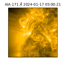 saia - 2024-01-17T05:00:21.353000