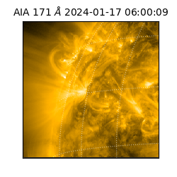 saia - 2024-01-17T06:00:09.351000