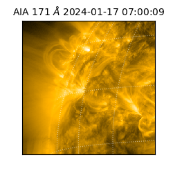 saia - 2024-01-17T07:00:09.350000
