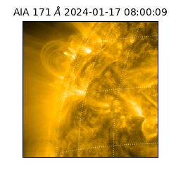saia - 2024-01-17T08:00:09.350000
