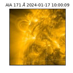 saia - 2024-01-17T10:00:09.350000