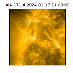 saia - 2024-01-17T11:00:09.350000