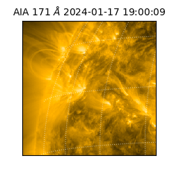 saia - 2024-01-17T19:00:09.350000