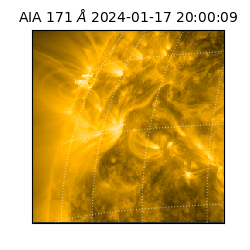 saia - 2024-01-17T20:00:09.350000