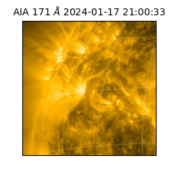 saia - 2024-01-17T21:00:33.353000
