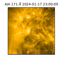 saia - 2024-01-17T23:00:09.350000
