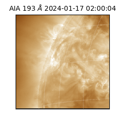 saia - 2024-01-17T02:00:04.843000