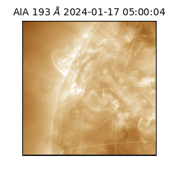 saia - 2024-01-17T05:00:04.843000