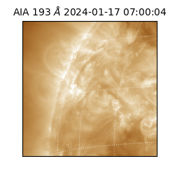 saia - 2024-01-17T07:00:04.843000