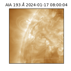 saia - 2024-01-17T08:00:04.844000