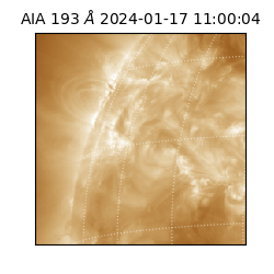 saia - 2024-01-17T11:00:04.843000