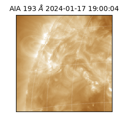 saia - 2024-01-17T19:00:04.843000