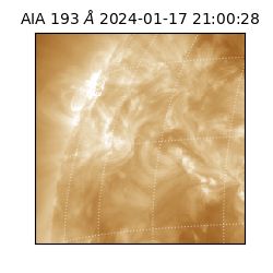saia - 2024-01-17T21:00:28.843000