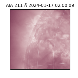 saia - 2024-01-17T02:00:09.629000