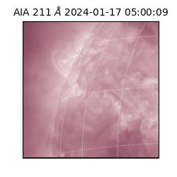 saia - 2024-01-17T05:00:09.625000