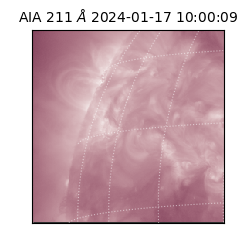 saia - 2024-01-17T10:00:09.629000