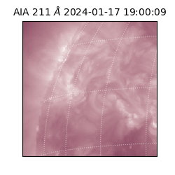 saia - 2024-01-17T19:00:09.630000