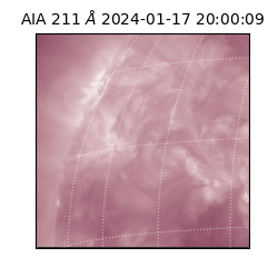 saia - 2024-01-17T20:00:09.626000