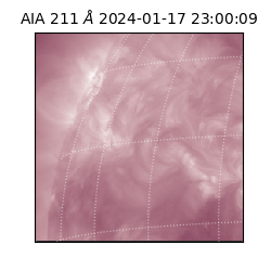 saia - 2024-01-17T23:00:09.626000