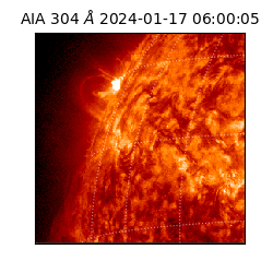 saia - 2024-01-17T06:00:05.130000