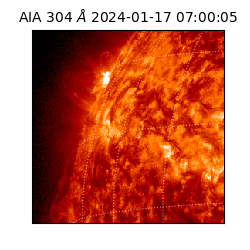 saia - 2024-01-17T07:00:05.133000