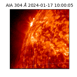 saia - 2024-01-17T10:00:05.121000