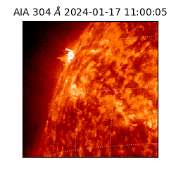 saia - 2024-01-17T11:00:05.121000