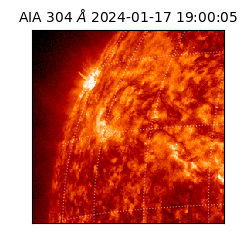 saia - 2024-01-17T19:00:05.132000