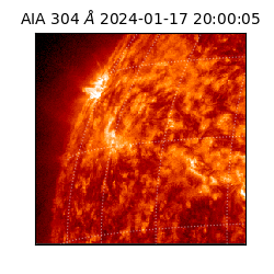 saia - 2024-01-17T20:00:05.129000