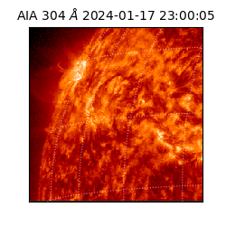 saia - 2024-01-17T23:00:05.121000