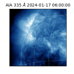 saia - 2024-01-17T06:00:00.626000