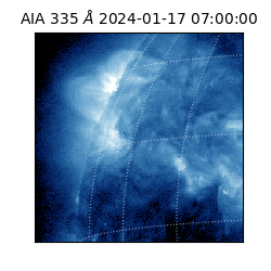 saia - 2024-01-17T07:00:00.622000