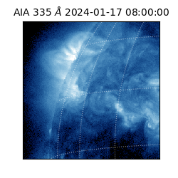 saia - 2024-01-17T08:00:00.633000