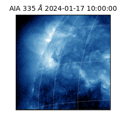 saia - 2024-01-17T10:00:00.618000