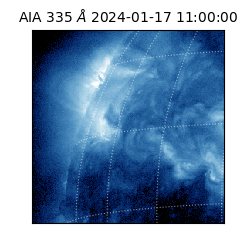 saia - 2024-01-17T11:00:00.618000