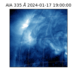 saia - 2024-01-17T19:00:00.625000