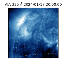 saia - 2024-01-17T20:00:00.632000