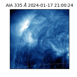 saia - 2024-01-17T21:00:24.622000