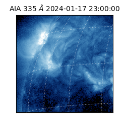 saia - 2024-01-17T23:00:00.618000