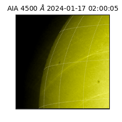 saia - 2024-01-17T02:00:05.963000