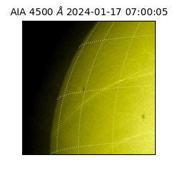 saia - 2024-01-17T07:00:05.963000