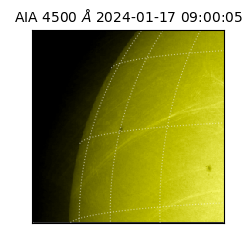 saia - 2024-01-17T09:00:05.963000