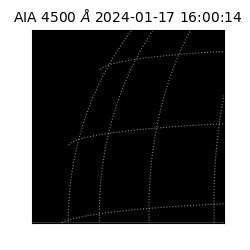 saia - 2024-01-17T16:00:14.398000