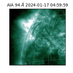 saia - 2024-01-17T04:59:59.121000