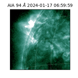 saia - 2024-01-17T06:59:59.122000