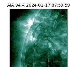 saia - 2024-01-17T07:59:59.122000