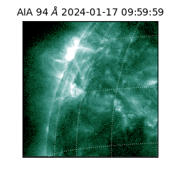 saia - 2024-01-17T09:59:59.122000