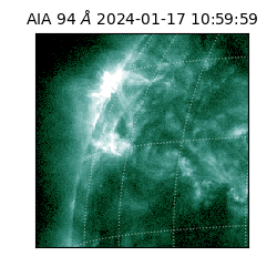 saia - 2024-01-17T10:59:59.115000