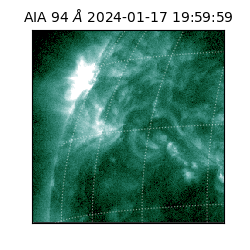 saia - 2024-01-17T19:59:59.122000