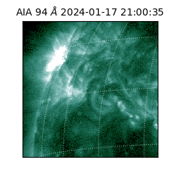 saia - 2024-01-17T21:00:35.125000